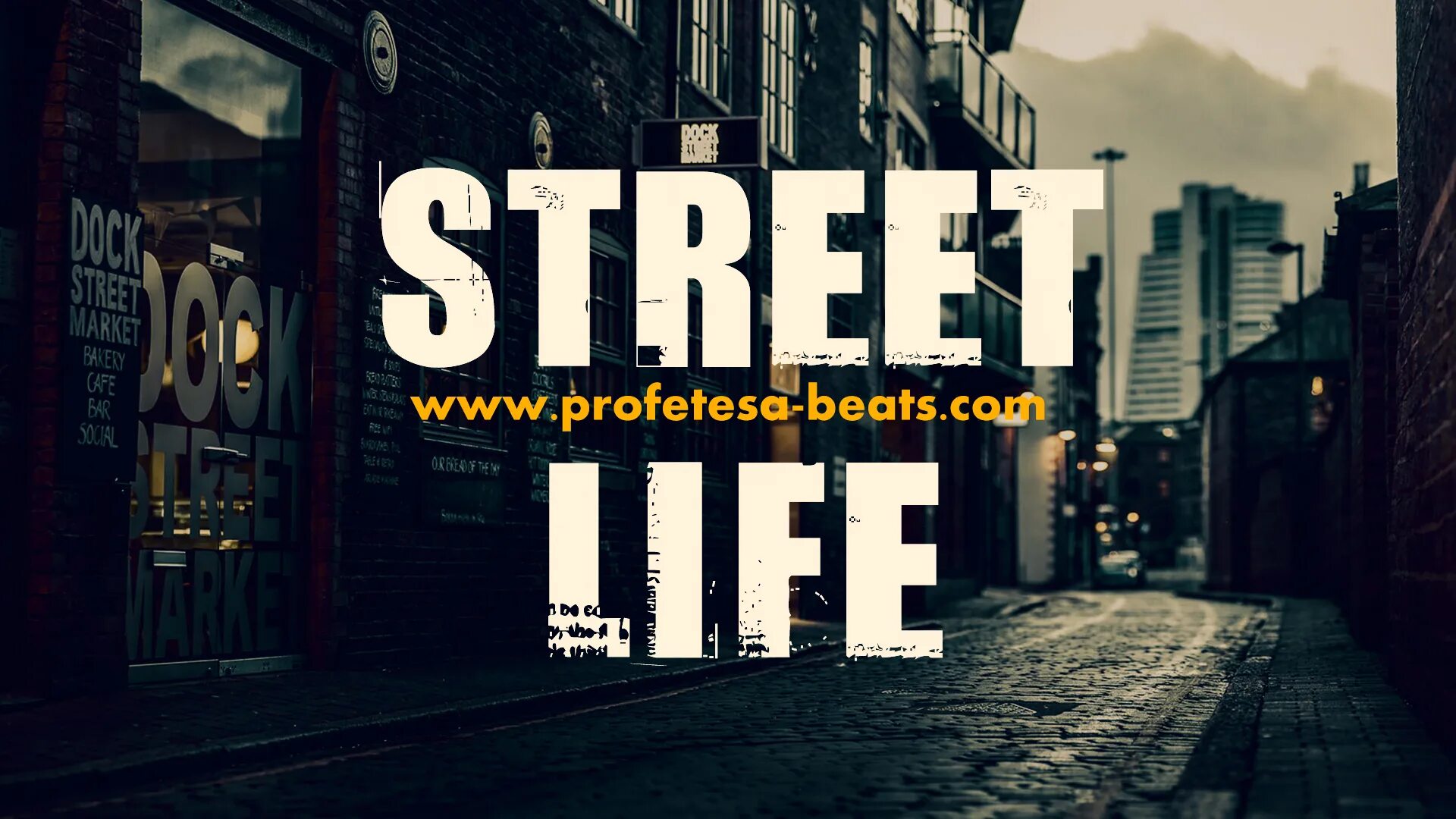 Обои Street Life. Street Life надпись. Стрит лайф картинка. 3 street life