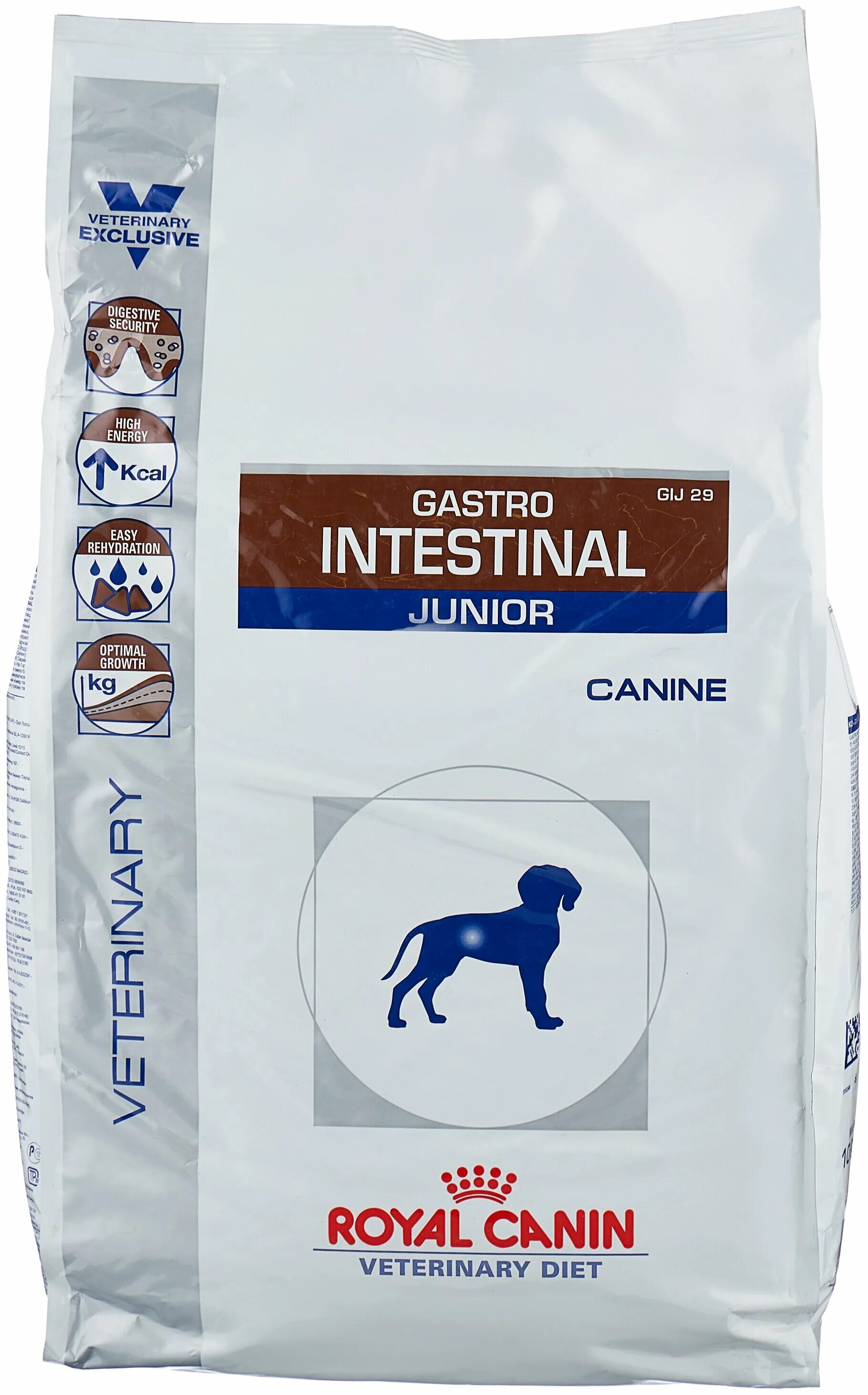 роял канин гастро интестинал для собак мелких пород сухой корм. роял гастро для щенков. роял канин гастро для собак консервы. роял канин гастро интестинал лоу фэт для собак. корм гачтроинтеншинал для собак роял канин.