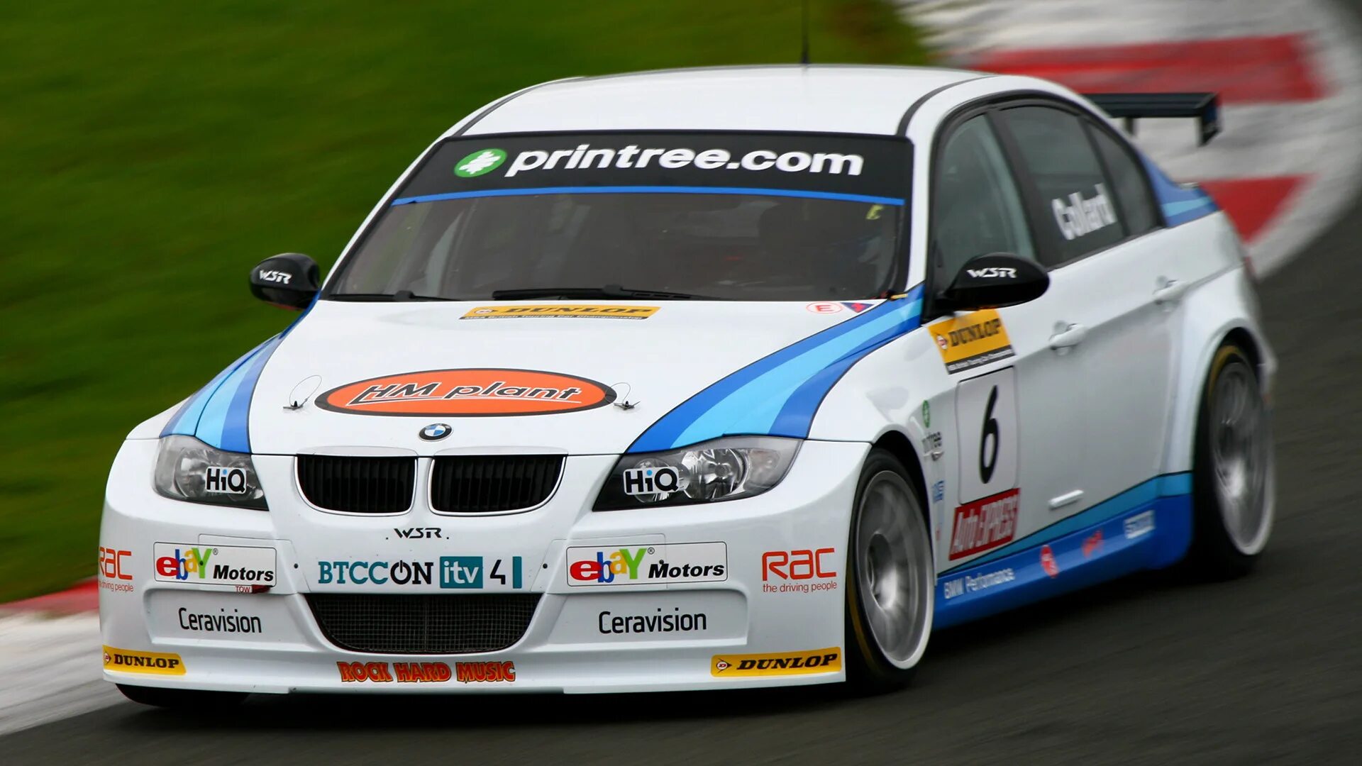 Bmw sis. Бмв спорт 2005. E90 wtcc. Bmw sis. Bmw 320si e90.