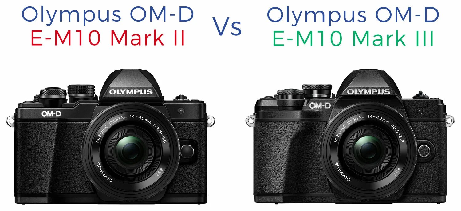 M10 mark ii. Olympus om-d e-m10 III. Olympus om-d e m10 mk1. Olympus om-d e-m10 Mark II. Olympus 3 m.