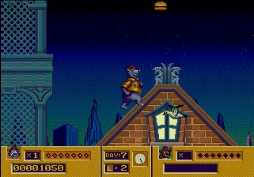 Tale spin sega картридж. чудеса на виражах сега. игра чудеса на виражах на сеге. чудеса на виражах сега. Tale spin sega mega drive.