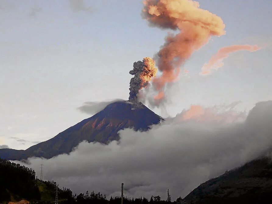 Землетрясение извержение. Вулкан Сан Мигель. Вулкан Сан Мигель извергается. Вулкан Котопахи. Линейные вулканы.