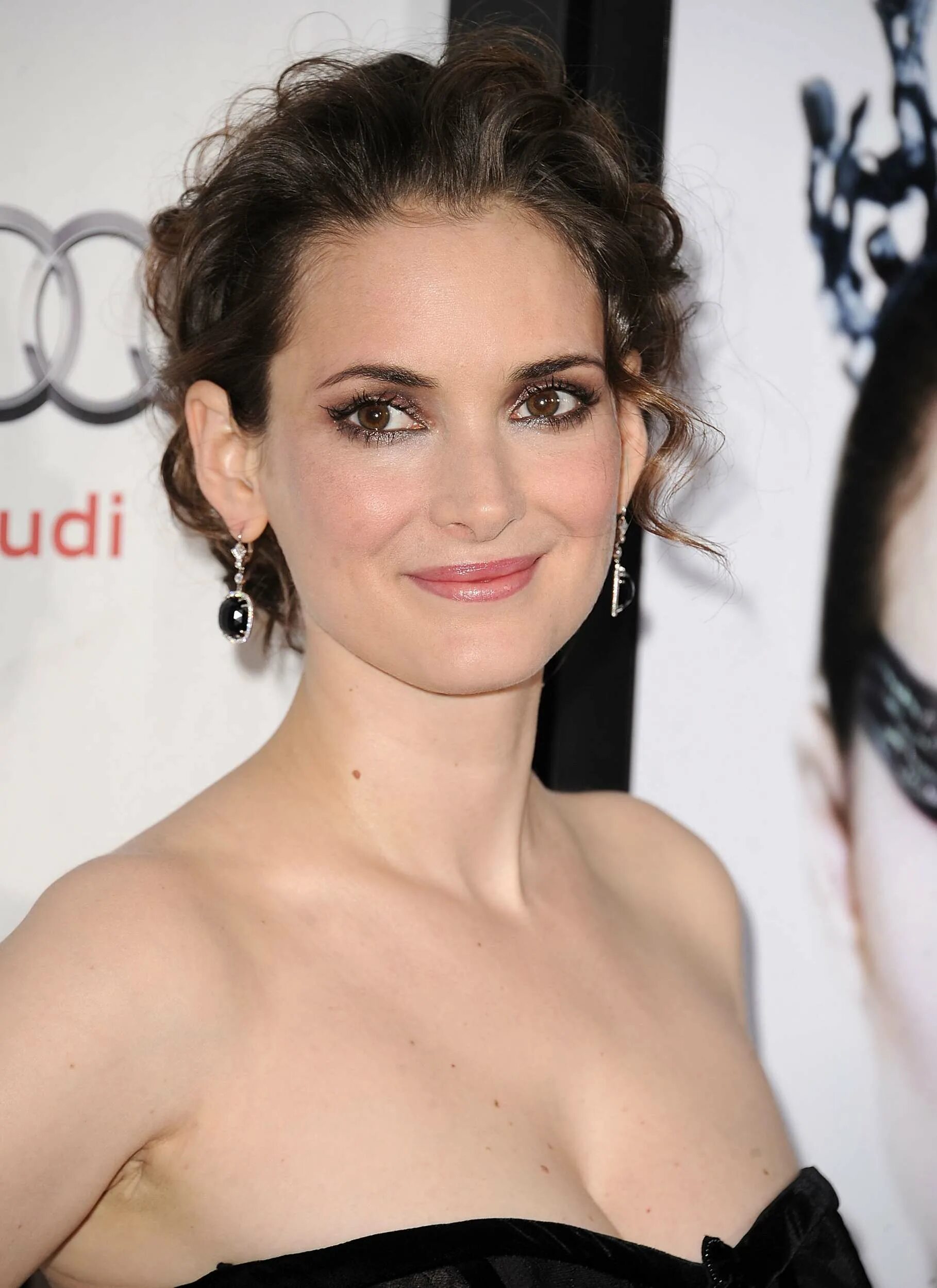 актрисы голливуда скорпионы. анджелина анджелина джоли. фамке янссен 1990 год. Angelina jolie 2013. ангелина джоли.