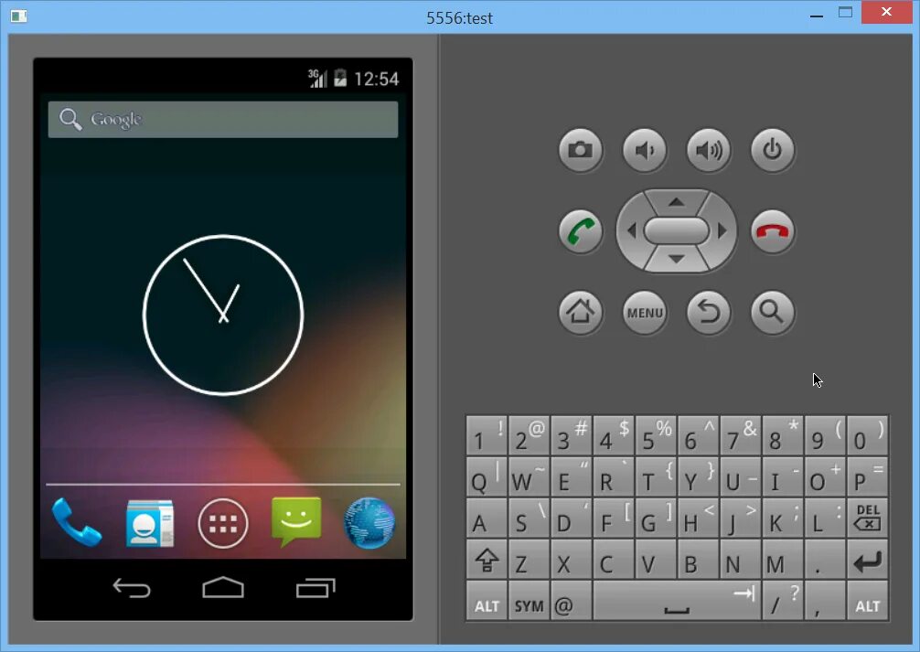 Эмулятор андроид на андроид 4pda. Эмулятор андроид на андроид 4pda. Эмулятор андроид 2. Китайский эмулятор андроид. Эмулятор андроид 4.