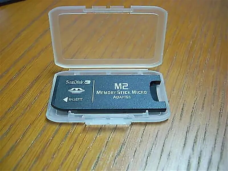 Карта памяти SANDISK m2. Memory Stick адаптер m2 Card. Адаптер Memory Stick MICROSD. Карта памяти SANDISK m2 переходник.