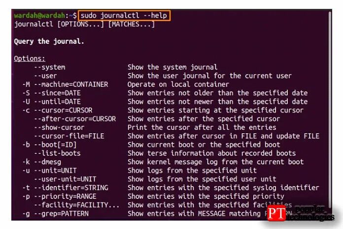 Linux journalctl. Journalctl. journalctl linux. grep linux команда. journalctl list-boots.