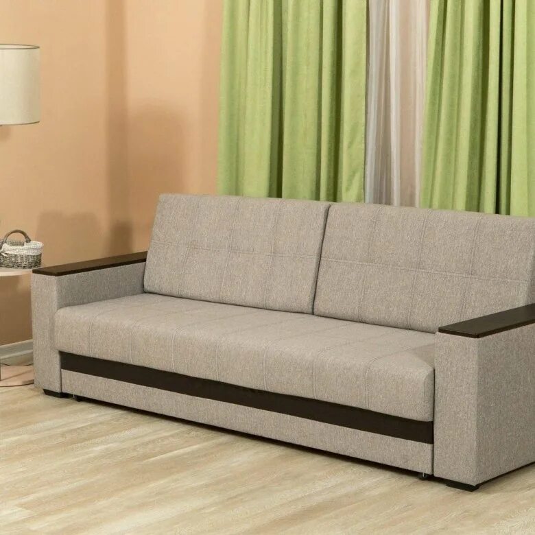 Мягкий угол глория-39. Диван модульный soprano d0012. Дешевые диваны. Диван виза 010п книжка. В какую цену диваны.