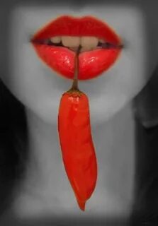 Pepper girls