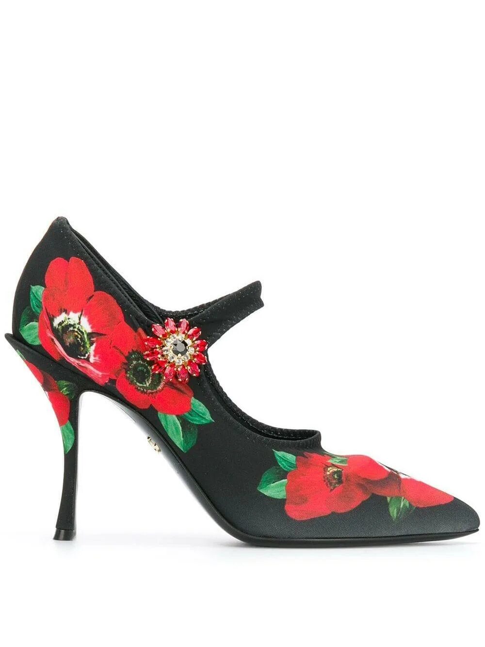 Туфли Дольче Габбана. Dolce Gabbana Mary Jane Shoes. Цветочные туфли Дольче Габбана. Туфли dolce