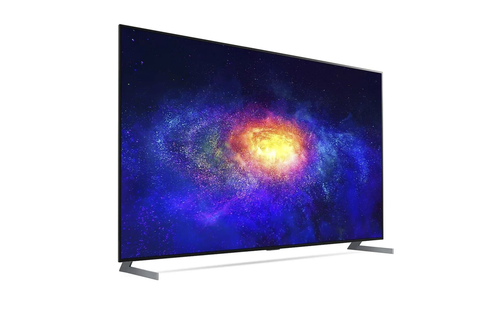 Телевизор LG олед 77. Телевизор 77" LG oled77gxrla. LG Signature 88 8k OLED. Телевизор 77" LG oled77c1rla. Телевизор lg 8