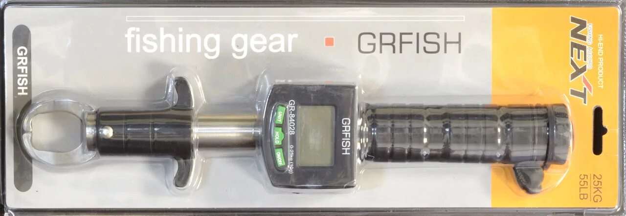 рыбалка на оз круглое 2022. Next, спиннинг astra big fish, 2. липгрип с электронными весами 20кг. Next fishing accord full contact]. Next fish.