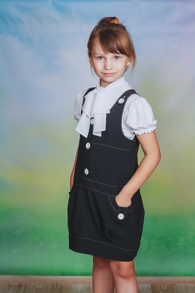 Костюм школьной девочки. Платье orby school. Сарафан жакет. Сарафан жакет. Skylake кембридж сарафан.