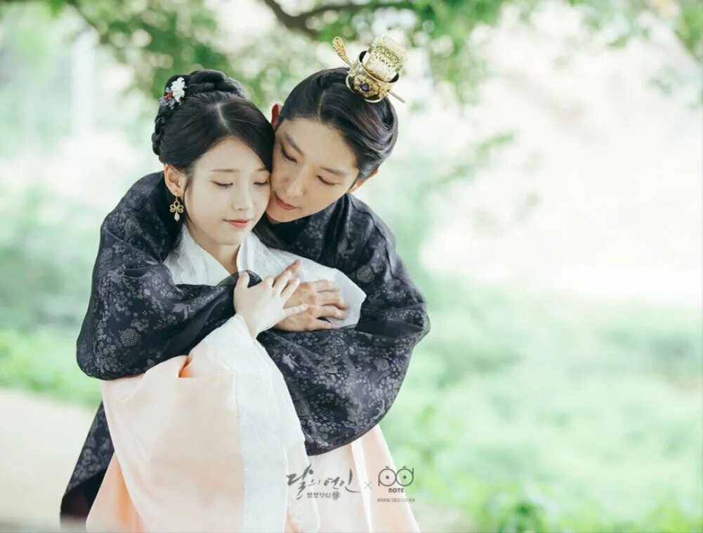 Moon lovers: Scarlet Heart Ryeo. Алые сердца корё Хэ Су и Ван со. Алые сердца корё Хэ Су. Алые сердца корё Ван Ын. Сердце кори