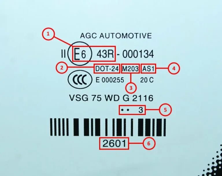 Расшифровка лобового стекла. Маркировка автостекол. Обозначения на стеклах автомобиля. Маркировка автомобильных стекол. Маркировка на лобовом стекле.