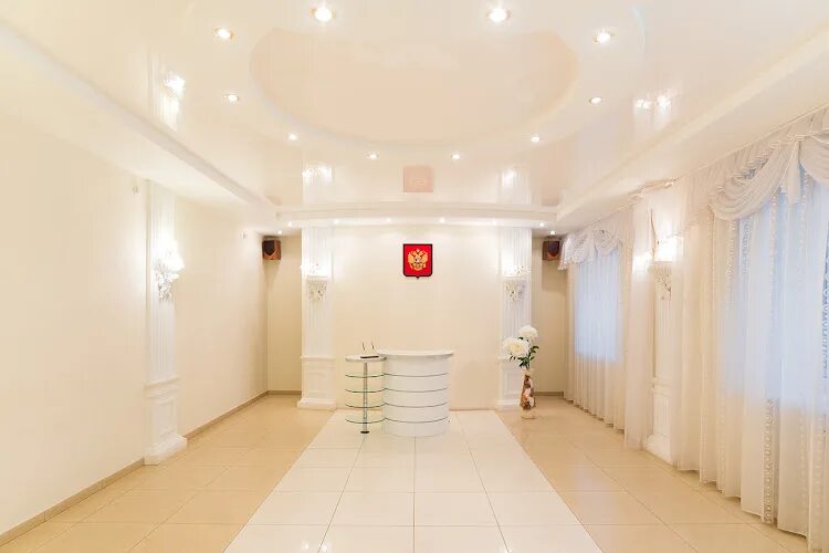 Загс каховская 23. Загс каховская 23 самара. Кировский загс самара. Загс кировского самара. Загс каховская 23 самара.