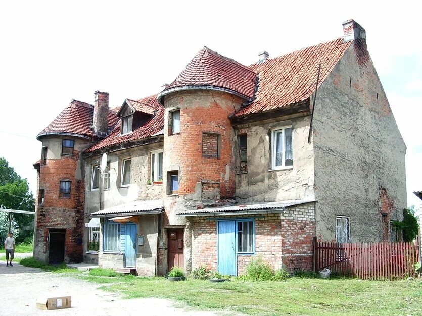 старинные здания гусев калининград. гусев гумбиннен достопримечательности. магазины одежды в калининградской области г. погода в гусеве калининградской обл. улица пушкина в гусеве калининградской области.