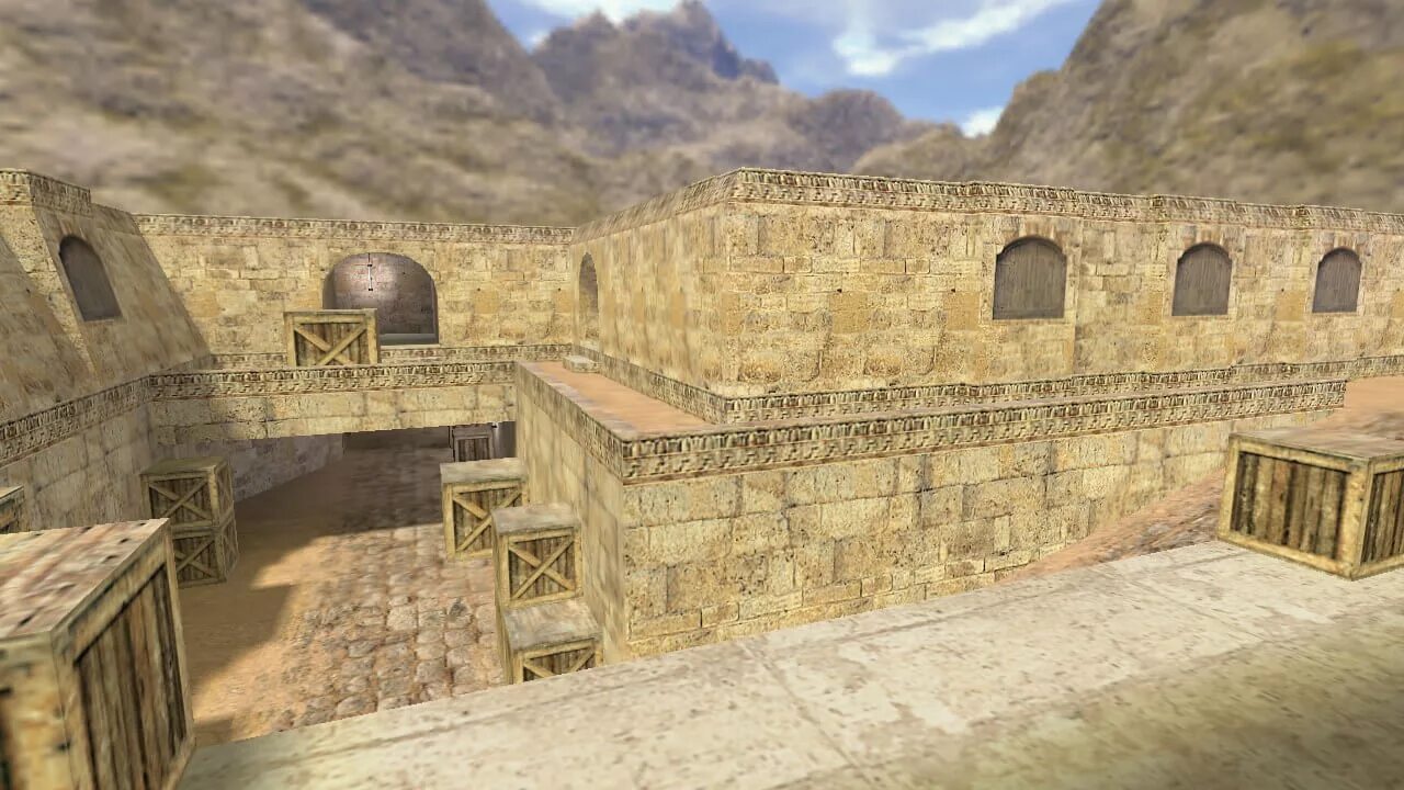 Dust 2002 CS go. Maps для КС 1.6. De_dust2002. Де раст КС 1.6.