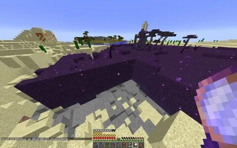 5 dig