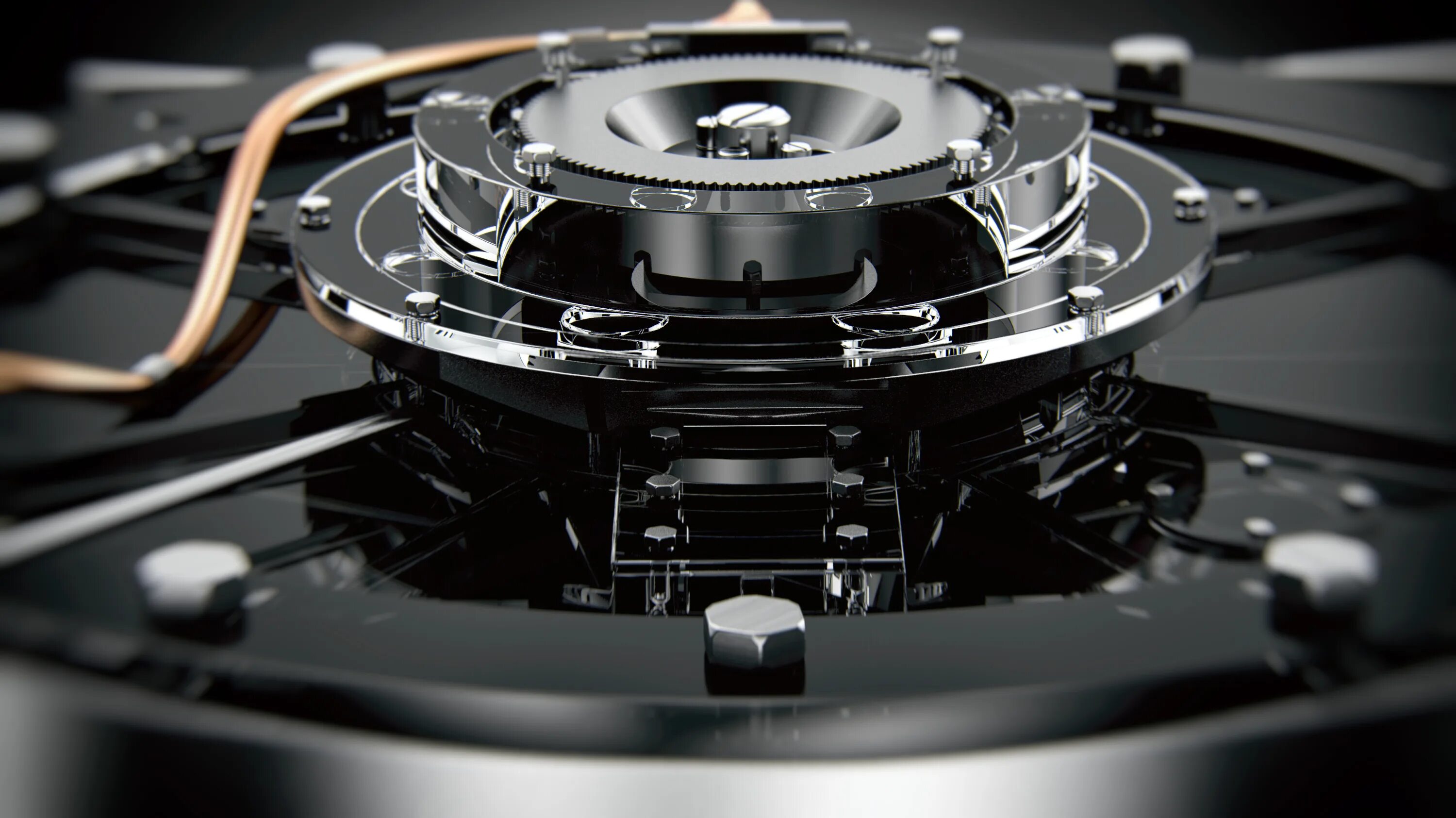 3д модель робота инвентор. Швейцарские хронографы турбийон. Mechanical device. Муфта дифференциала. Механические часы средневековья.