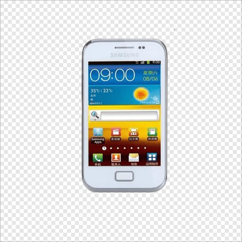 Сайт телефонов 77. Samsung Galaxy Ace Plus. Самсунг галакси айс 20. Samsung Galaxy Ace Advance. Samsung Galaxy s Advance.