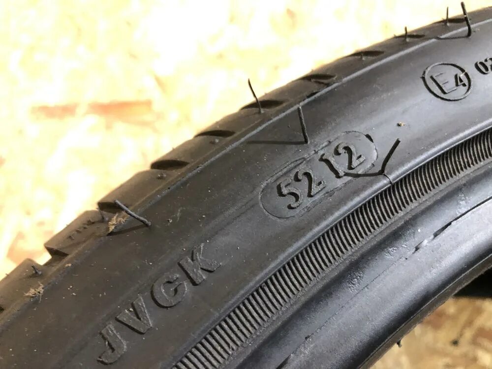 275 100 20. 275 100 20. Continental contisportcontact 6. Pirelli pzero 255/35 r18 94y. Pirelli p zero 285/35r20 100y.