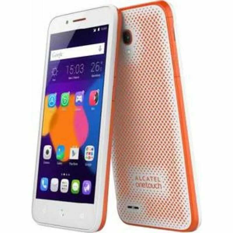 Alcatel go. Alcatel 7048. alcatel one touch go play 5. алкатель оранжевый. alcatel onetouch go play.