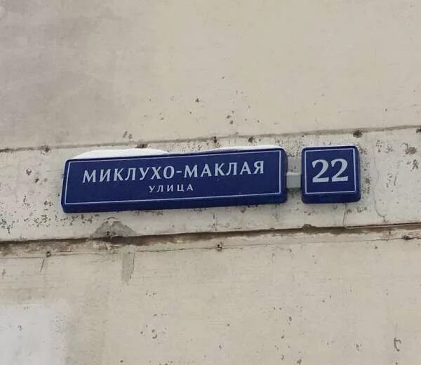Миклухо маклая какое метро. Город москва улица миклухо маклая. миклухо-маклая ул., 22. ул миклухо маклая дом 22. ул. миклухо-маклая, д. 22а.