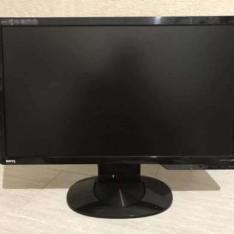 Benq g925hda. Монитор BENQ g2220hda. 21.5" Монитор BENQ g2220hda. Монитор BENQ 22. Монитор BENQ g2220hda дюймы.