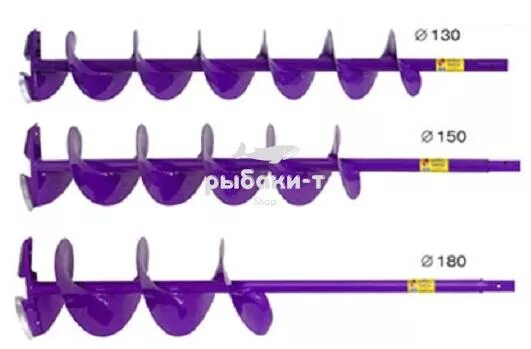 Шнек 150 для шуруповерта купить. Шнек Неро 130. Шнек Неро 130 для шуруповерта. Адаптер ледобур Неро 130. Шнек Неро 150 под шуруповерт.