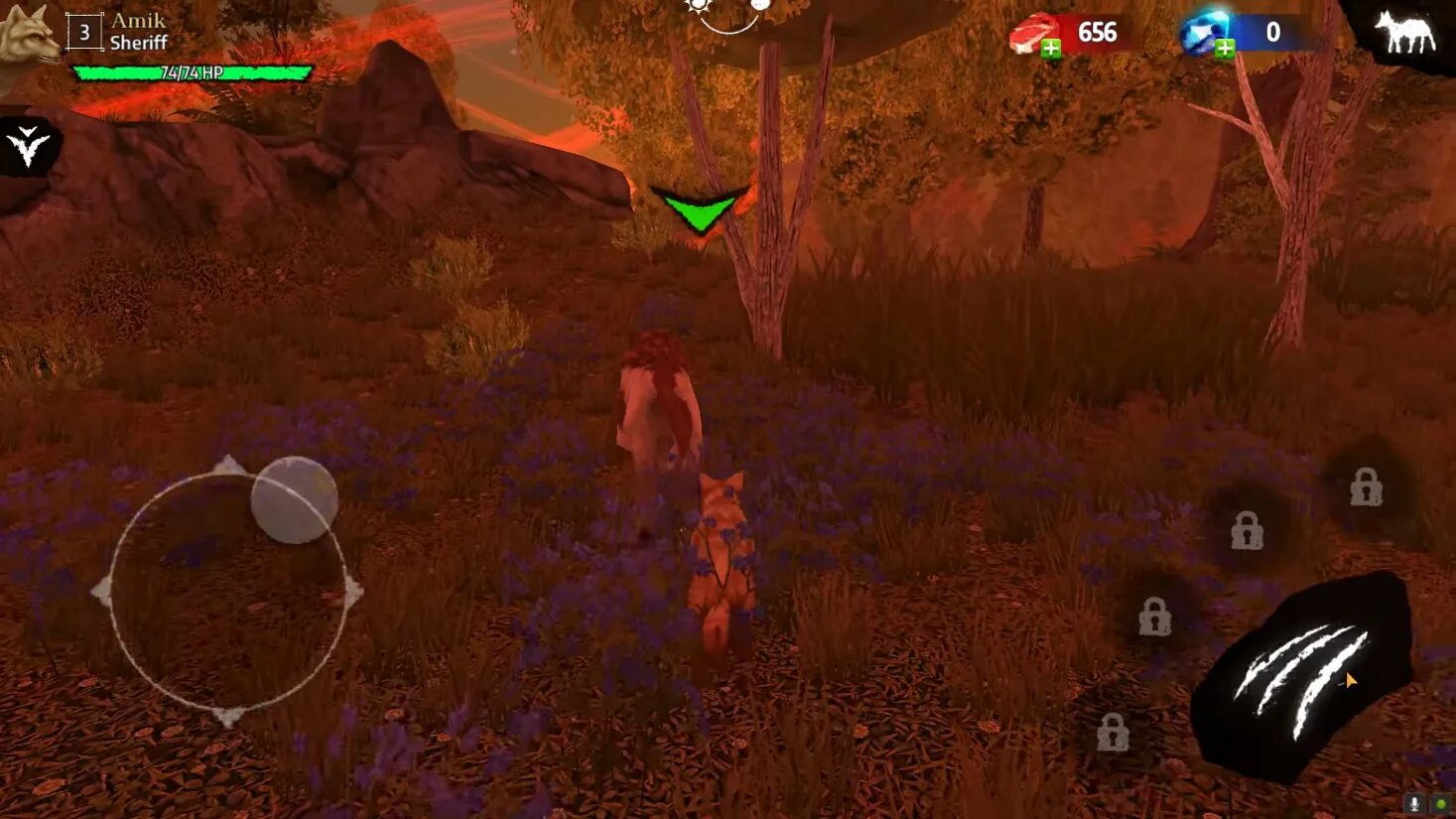 Wolf tales скины. Wolf tales мод много. Wolf игра на андроид. Wolf tales картинки. Wolf tales мод.