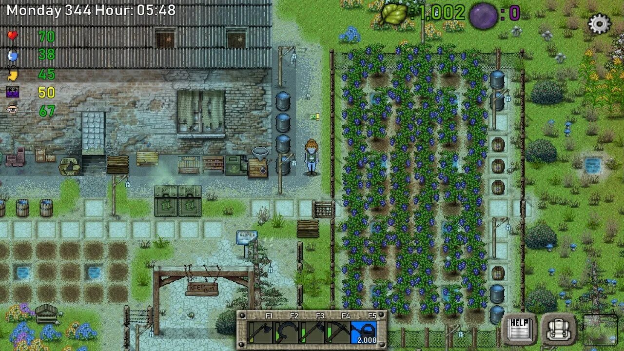 игра грин проджект. 7. игра грин проджект карта. зеленый проект игра. Green project игра.