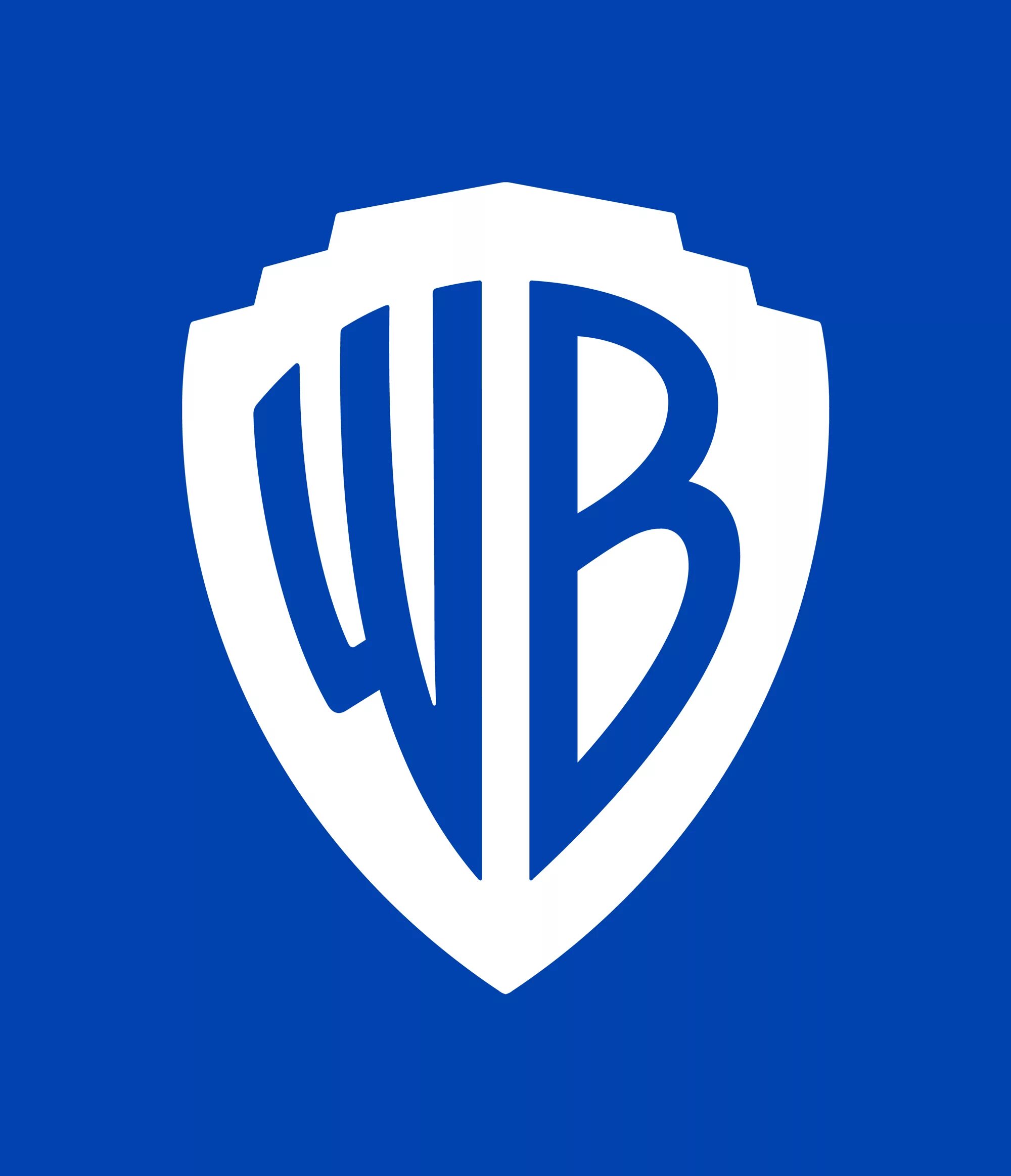 Варнер брос. Ворнер БРОС. Ворнер Бразер новый логотип. Фирмы «Warner Bros» (Уорнер бразерс) 1925 год. Уорнер БРОС Пикчерз.