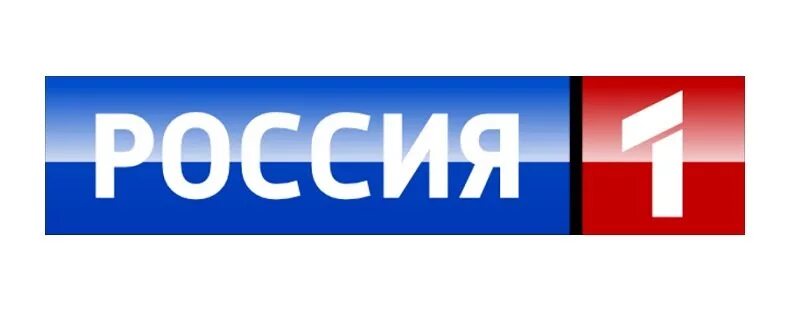 Российская телекомпания. Российская телекомпания