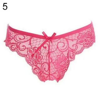 Камбоджа порно видеолар