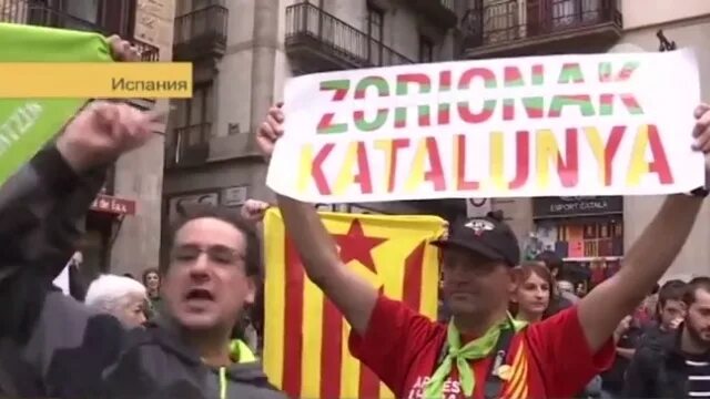 смоленское сражение 1812 года. независимость по русски. независимость по русски. независимость по русски. основные этапы истории рпц.