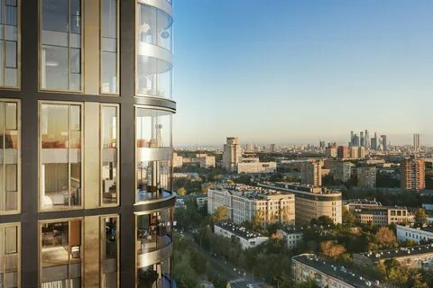 Профсоюзная 2 22 level