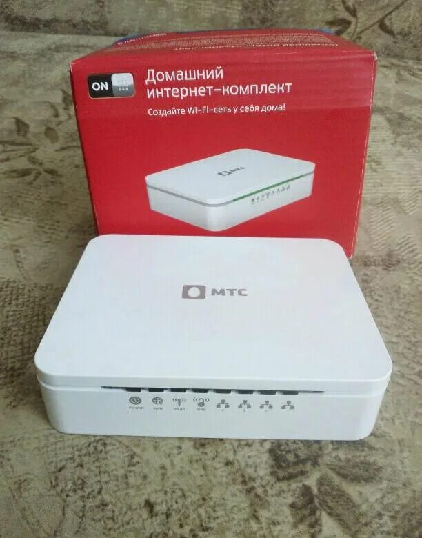 Мтс роутер телевизор. TS 7022 роутер МТС. Wi-Fi роутер QBR-1041wn. Wi-Fi роутер MTC f80(QBR-1041w). WIFI роутер QBR 1041.