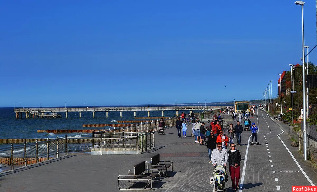Набережная зеленоградска калининградской области. Зеленоградск калининград колесо обозрения. Променад в зеленоградске калининградской. Променад в зеленоградске калининградской. Променад в зеленоградске калининградской.