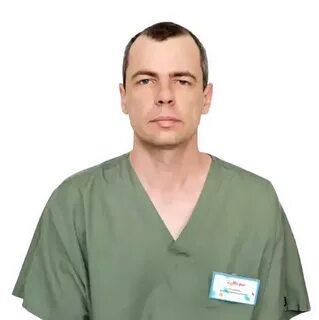 Сосудистый хирург нижний новгород