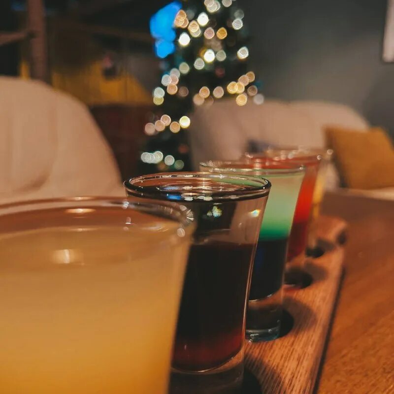 кальянка муром тяга снаружи. кальянка муром тяга снаружи. кальянная туман ачинск. тяга муром. кальянная тяга саратов.