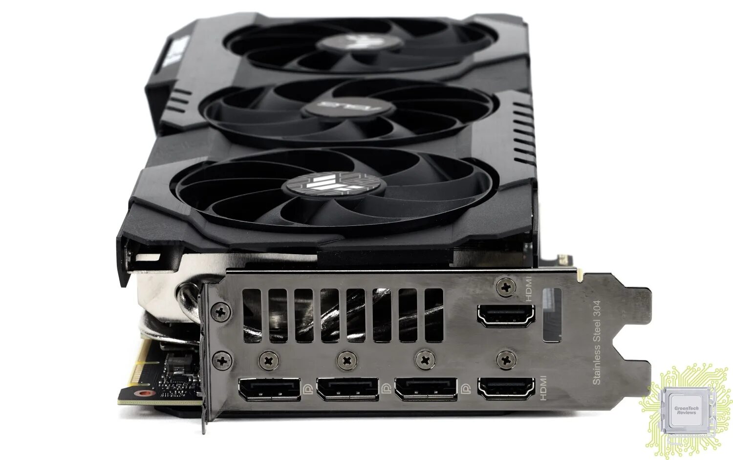 Tuf gaming geforce rtx 4090. RTX 3080 ti ASUS TUF. ASUS TUF RTX 3090 ti. ASUS GEFORCE RTX 3080 ti 12 ГБ. RTX 3080 ASUS TUF.