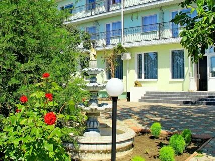 Телефон геническ