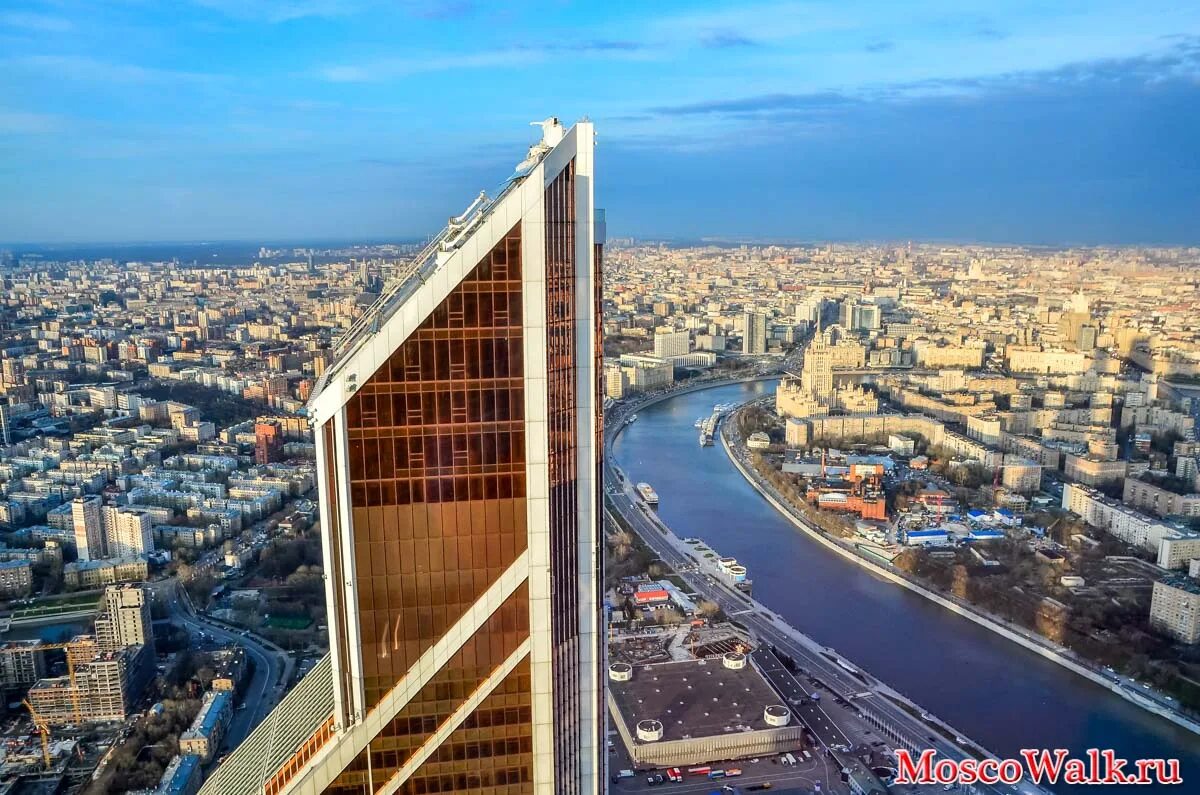 Башня федерация смотровая 360. Смотровая москва-сити 360. Башня меркурий смотровая площадка. 89 этаж москва сити смотровая площадка. Башня федерация панорама 360.