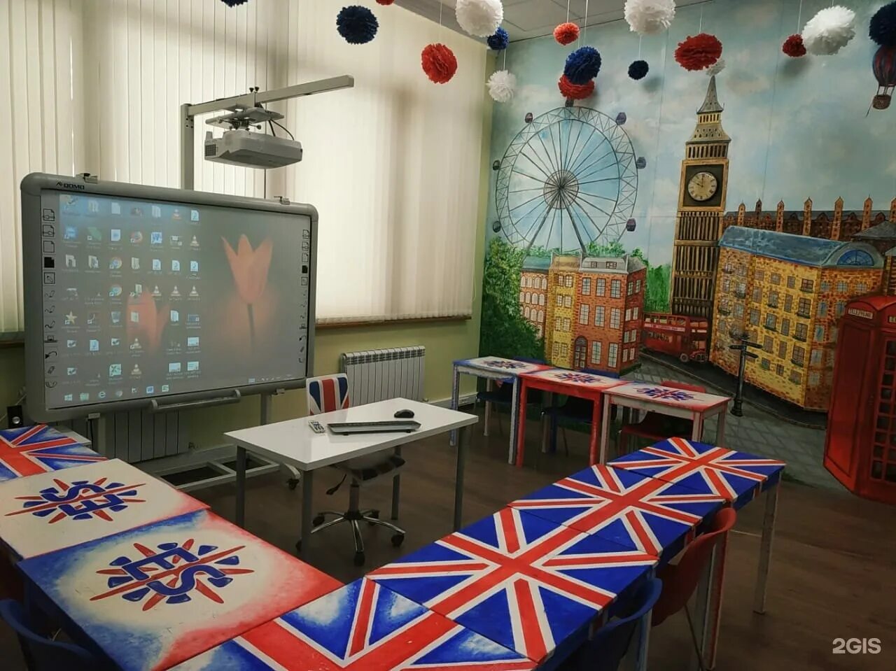 Pin by Martina Kupčová on England London theme parties, England party, British t