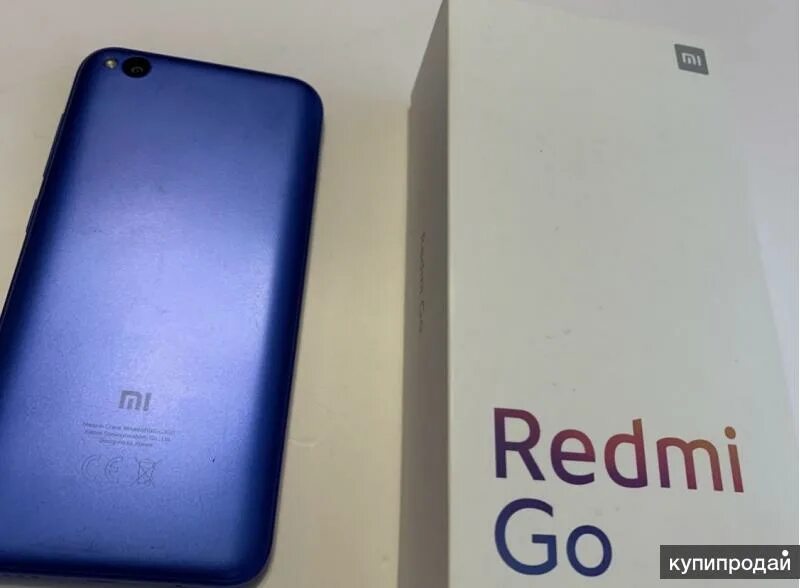 Redmi go m11903c3gg. Нархи Redmi go. Redmi go 5. Redmi go б/у. Redmi note 12 8 256gb blue