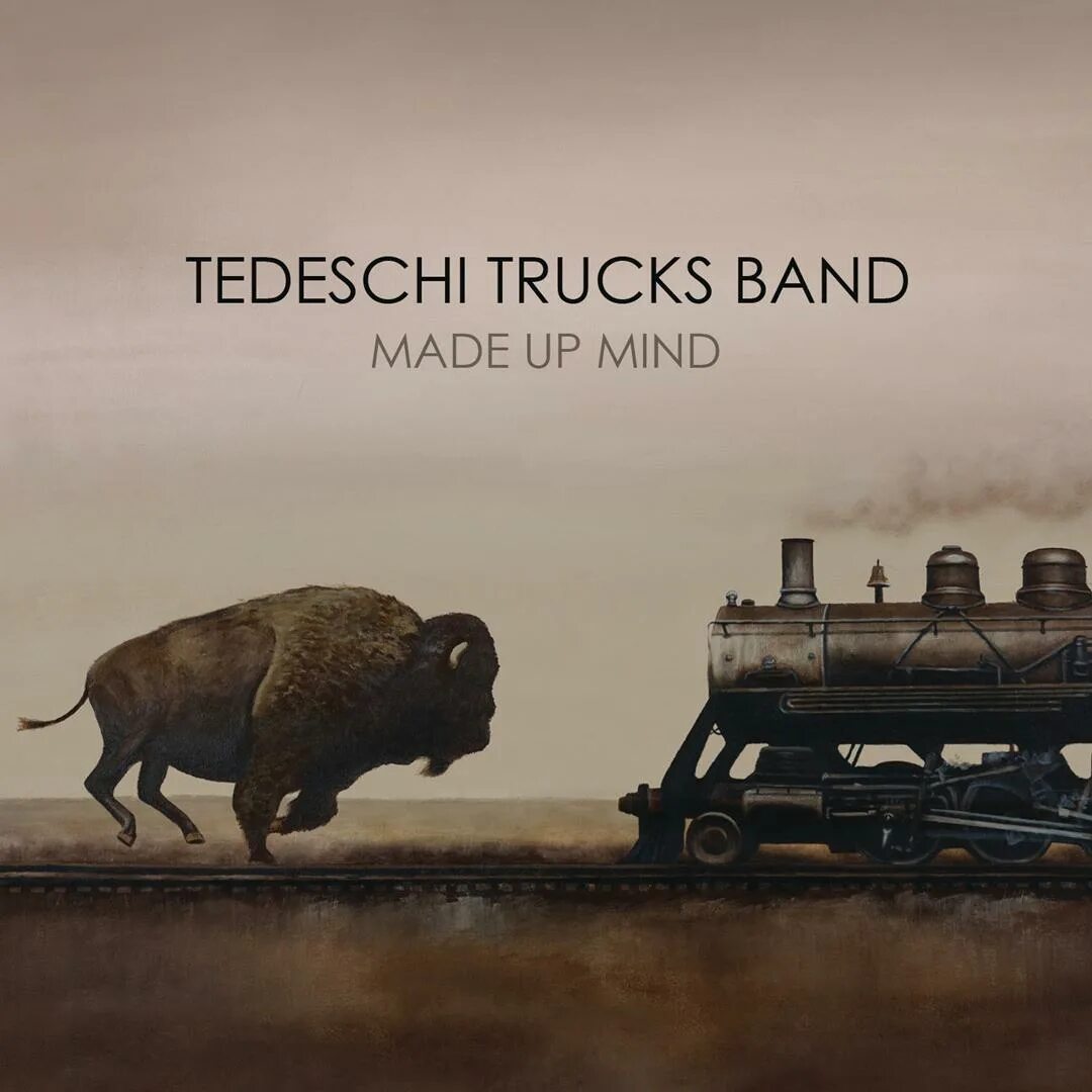 Making up the mind. Tedeschi trucks band band. the derek trucks band the derek trucks band. tedeschi trucks band new blues roots. lp tedeschi trucks band: signs.