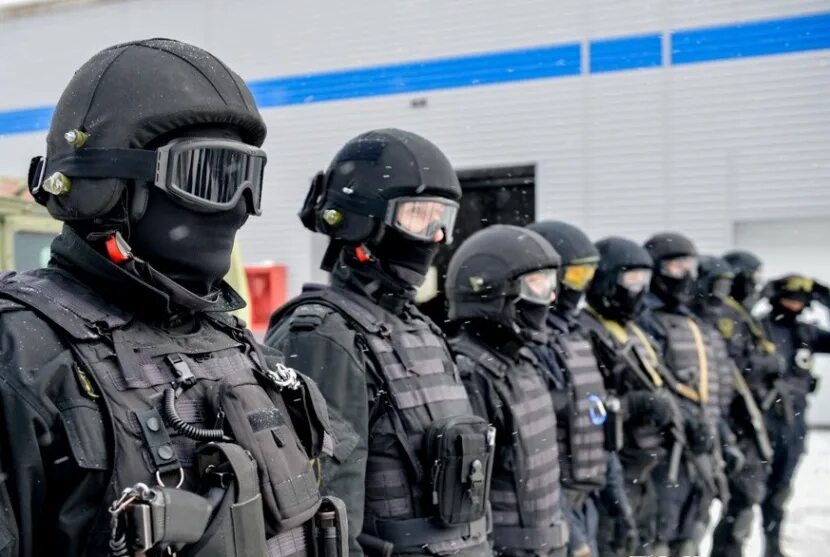 Что такое амон. Спецназ россии омон. амон спецподразделение. омон полицейский спецназ. форма омона.