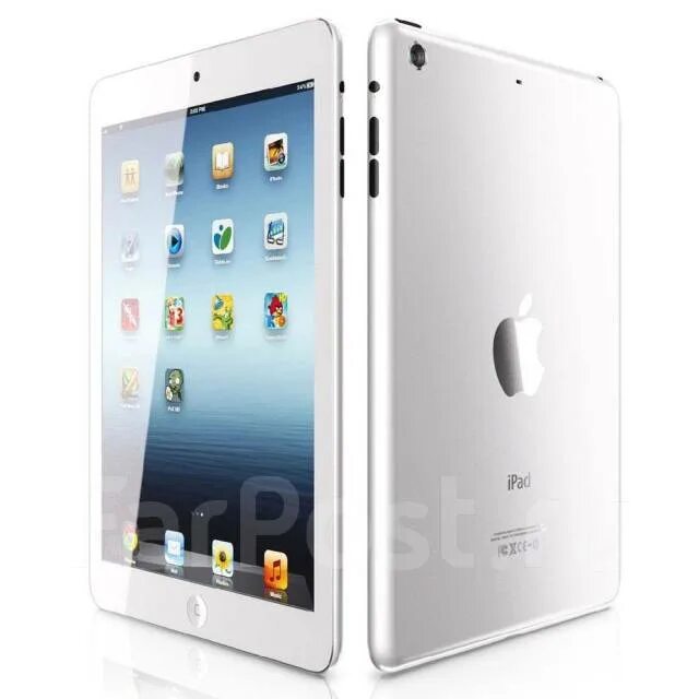 Ipad mini 2022. Ipad 2 wifi. Дешевый ipad mini. Ipad mini 9. Айпад аир 4 поколения 128 гб мини.