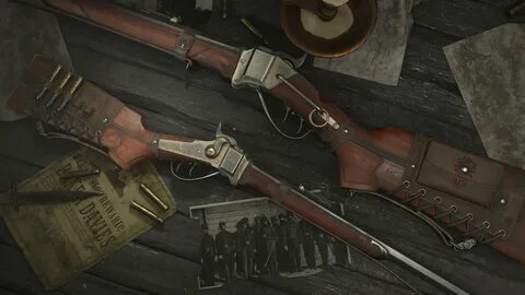 Hunt showdown ключ steam
