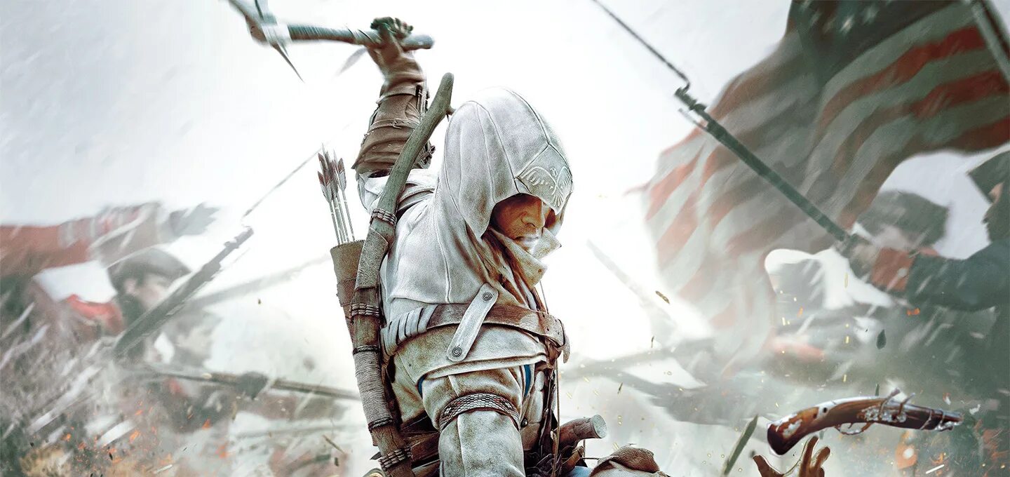 Ассасин Крид 3. Ассасин Крид 3 стрим. Превью ассасин Крид 3. Стрим Assassins Creed 3😮. Assassins 3 прохождение